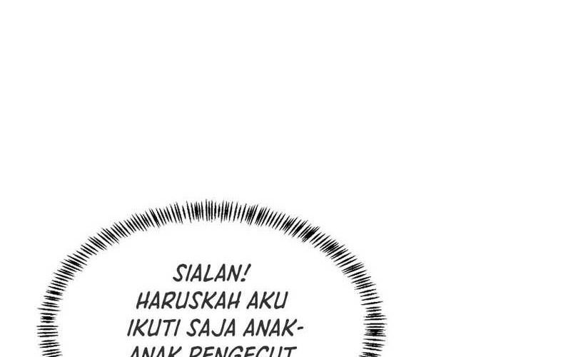 Cruise Chapter 41 - halaman 24