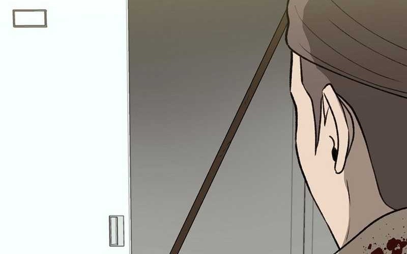Cruise Chapter 41 - halaman 38