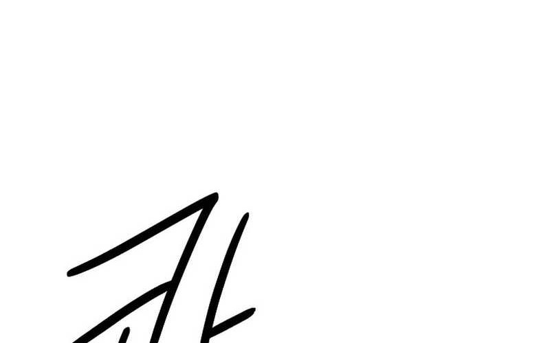 Cruise Chapter 41 - halaman 40