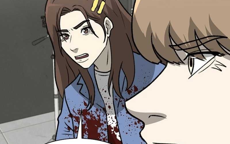 Cruise Chapter 41 - halaman 50
