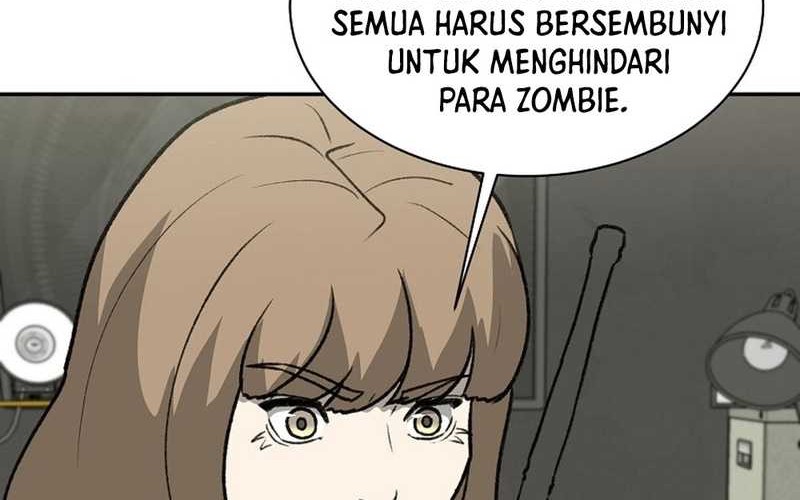 Cruise Chapter 41 - halaman 56