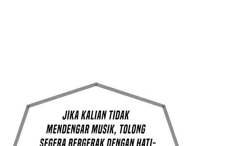 Cruise Chapter 41 - halaman 60