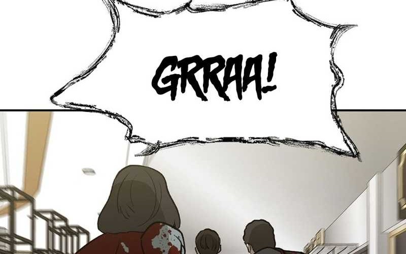 Cruise Chapter 41 - halaman 66