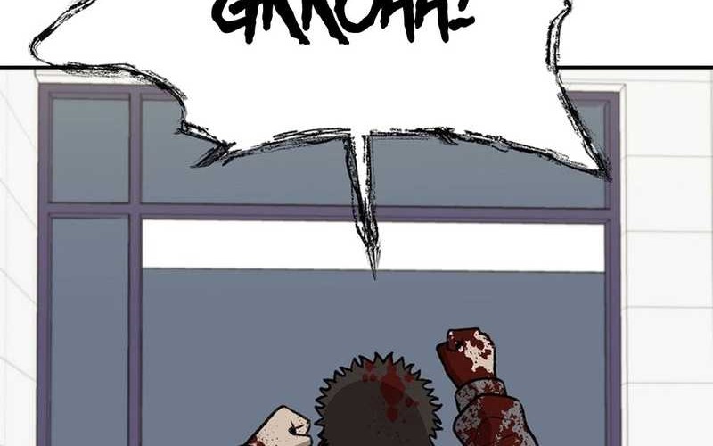 Cruise Chapter 41 - halaman 68