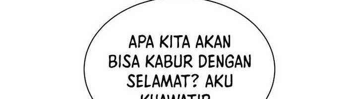 Cruise Chapter 42 - halaman 24