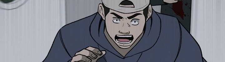 Cruise Chapter 42 - halaman 46