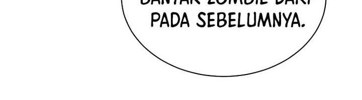 Cruise Chapter 42 - halaman 52