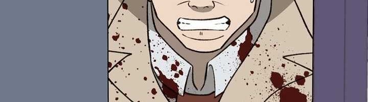 Cruise Chapter 42 - halaman 6