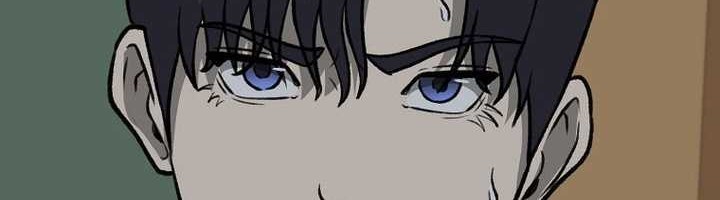 Cruise Chapter 42 - halaman 62