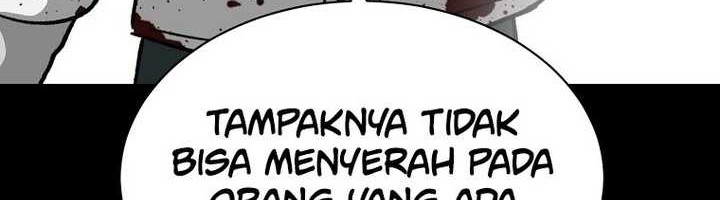 Cruise Chapter 42 - halaman 64