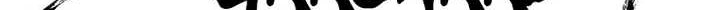 Cruise Chapter 42 - halaman 76