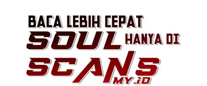 Cruise Chapter 43 - halaman 24