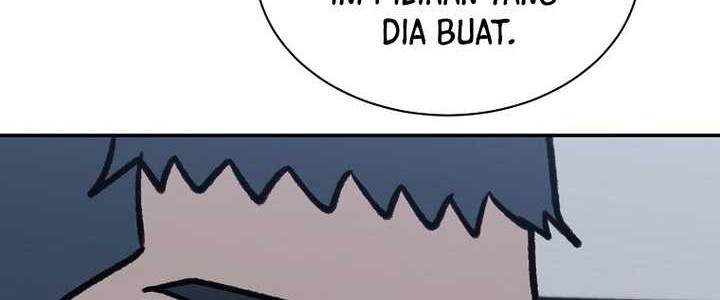 Cruise Chapter 43 - halaman 34