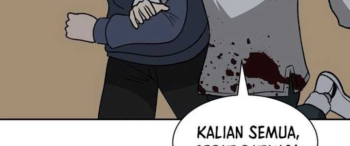 Cruise Chapter 43 - halaman 54