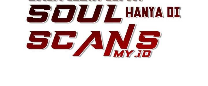 Cruise Chapter 43 - halaman 56