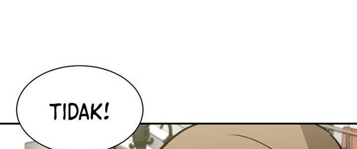 Cruise Chapter 43 - halaman 60