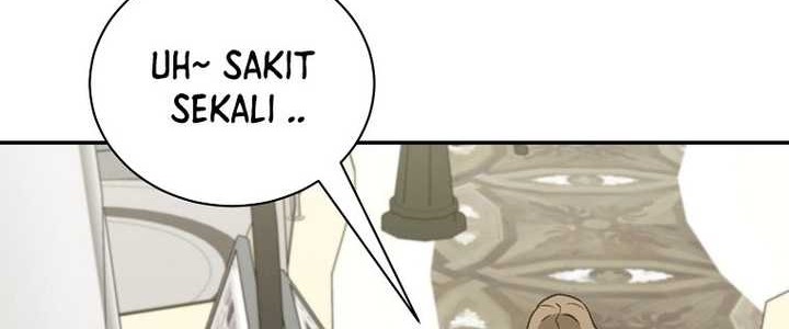 Cruise Chapter 43 - halaman 64