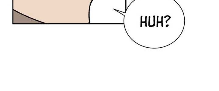 Cruise Chapter 43 - halaman 66