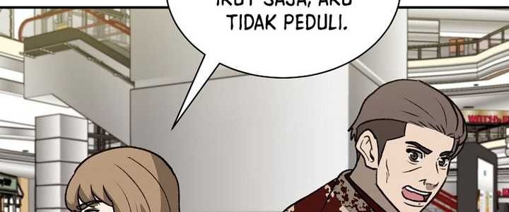 Cruise Chapter 43 - halaman 72