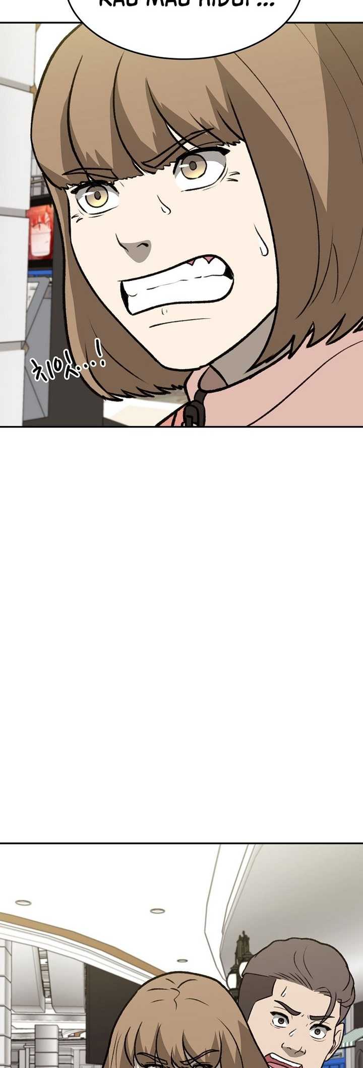 Cruise Chapter 43 - halaman 76