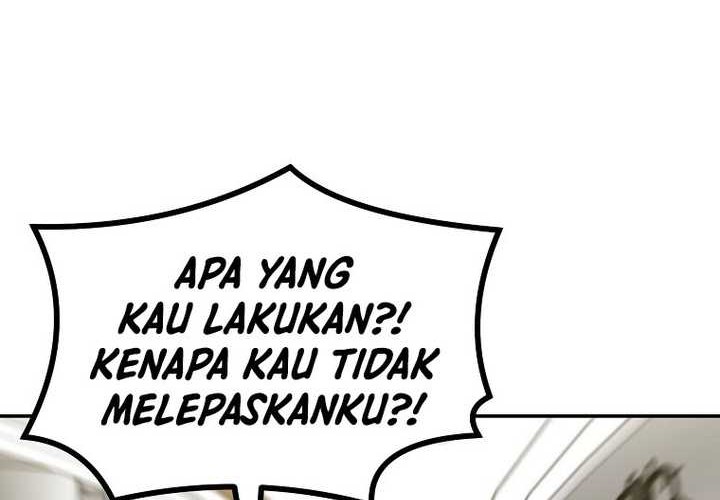 Cruise Chapter 44 - halaman 12