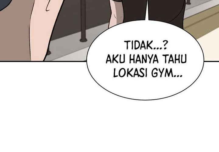 Cruise Chapter 44 - halaman 40