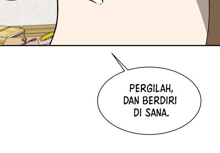 Cruise Chapter 44 - halaman 48