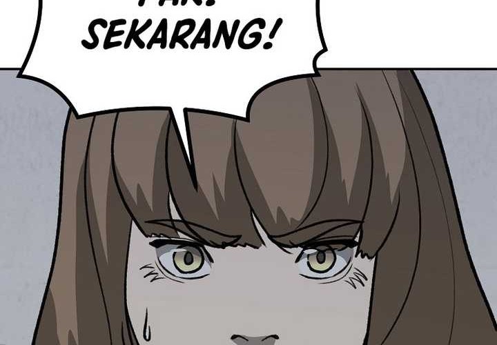 Cruise Chapter 44 - halaman 56