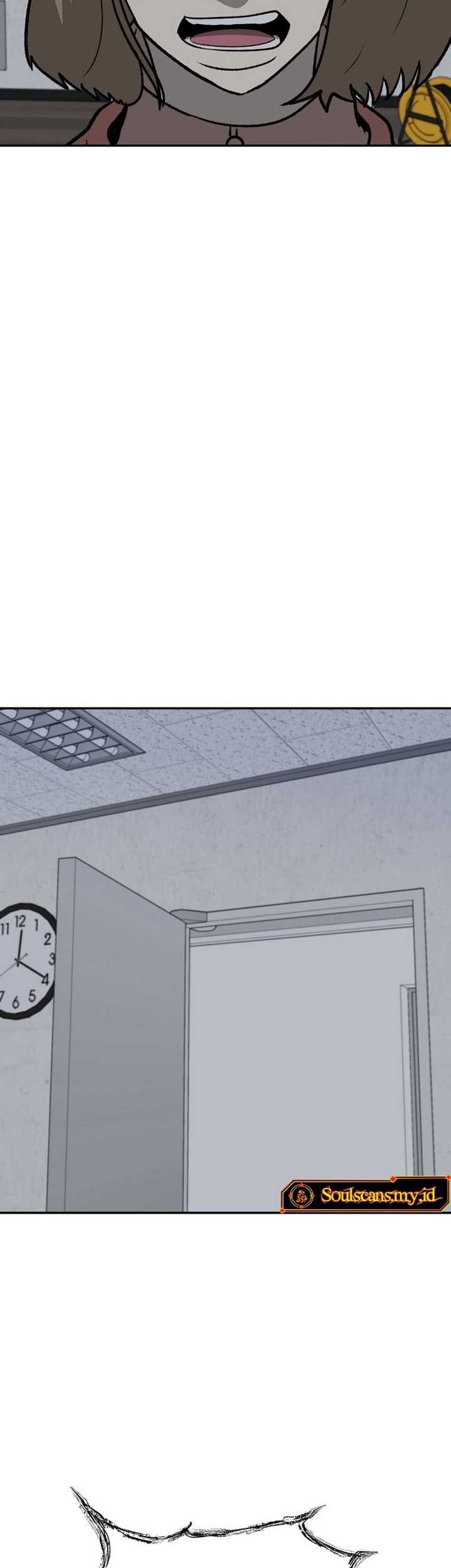 Cruise Chapter 44 - halaman 57