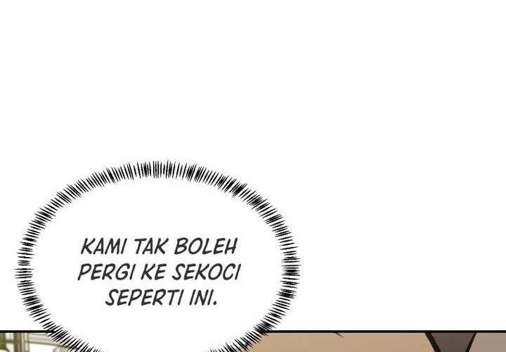 Cruise Chapter 44 - halaman 6