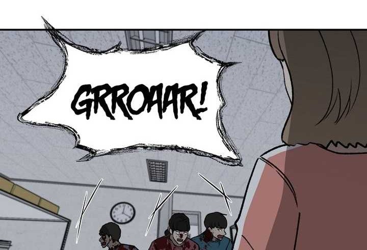 Cruise Chapter 44 - halaman 64