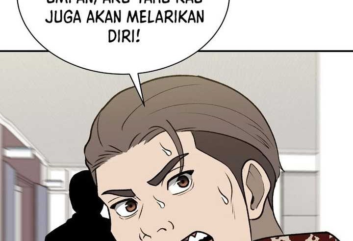 Cruise Chapter 44 - halaman 66