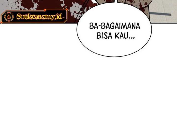 Cruise Chapter 44 - halaman 70