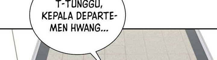 Cruise Chapter 45 - halaman 16