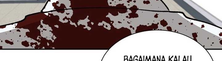 Cruise Chapter 45 - halaman 30