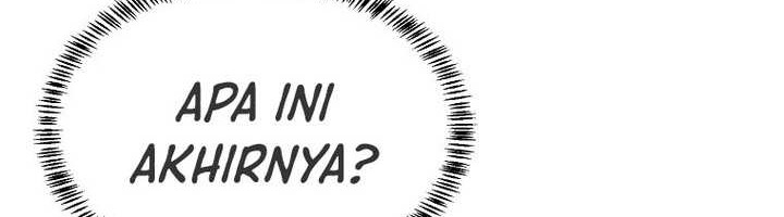 Cruise Chapter 45 - halaman 36