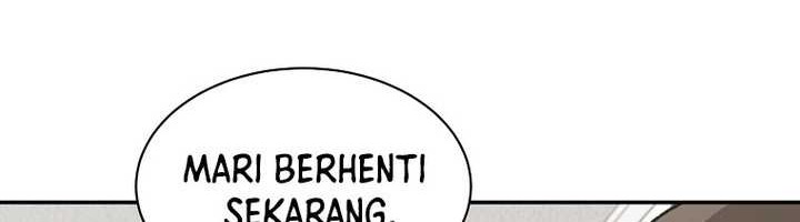 Cruise Chapter 45 - halaman 52
