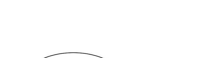Cruise Chapter 45 - halaman 54