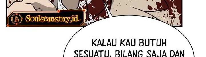 Cruise Chapter 45 - halaman 56