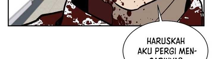 Cruise Chapter 45 - halaman 72