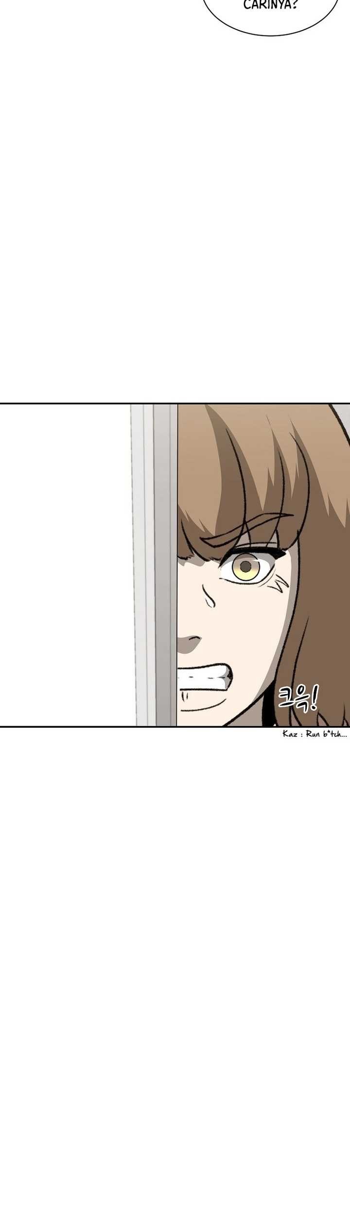 Cruise Chapter 45 - halaman 73
