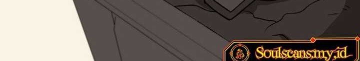 Cruise Chapter 45 - halaman 78