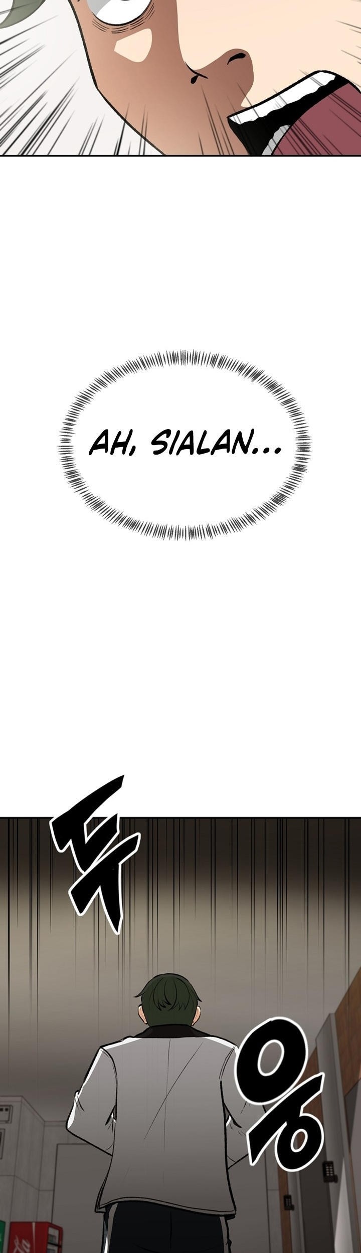 Cruise Chapter 5 - halaman 42