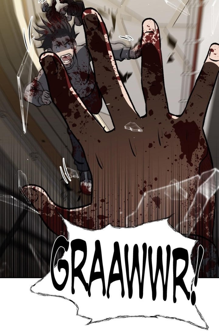 Cruise Chapter 5 - halaman 53