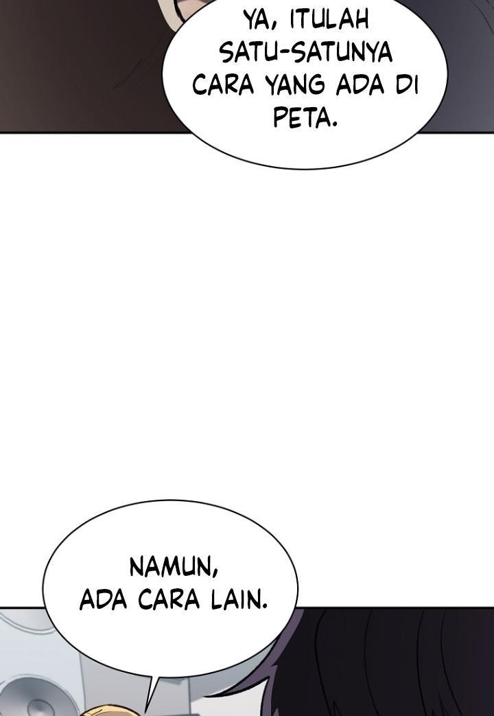 Cruise Chapter 6 - halaman 29