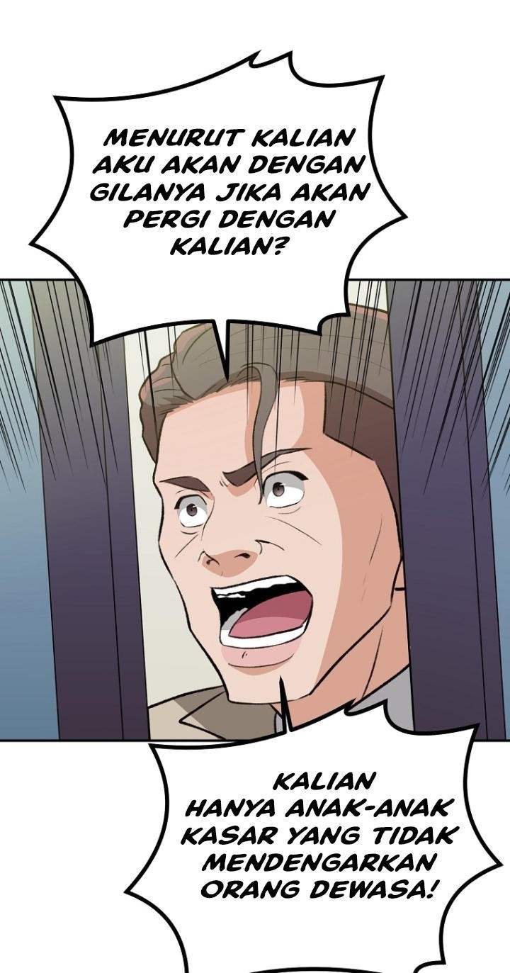 Cruise Chapter 6 - halaman 59