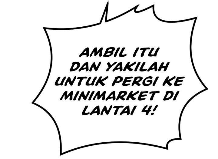 Cruise Chapter 6 - halaman 63