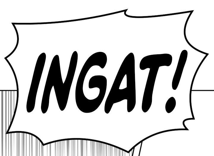 Cruise Chapter 6 - halaman 67
