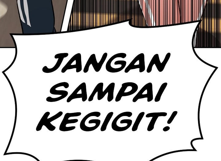 Cruise Chapter 6 - halaman 70