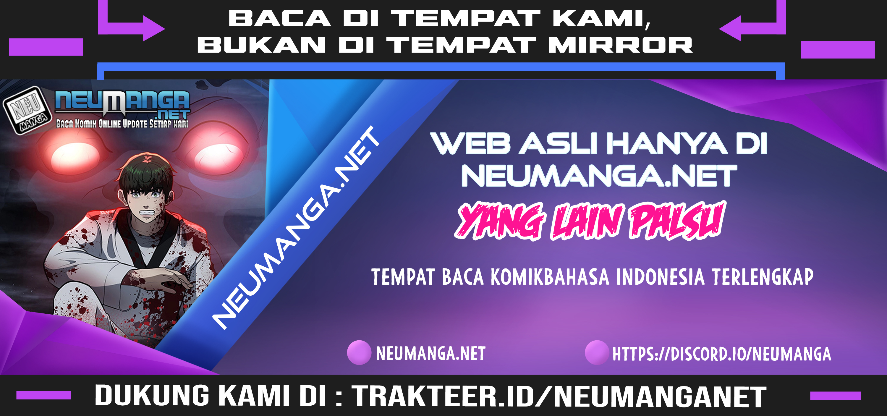 Cruise Chapter 7 - halaman 2